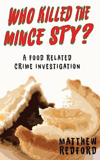Couverture_Who Killed the Mince Spy?