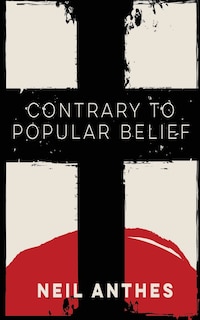 Front cover_Contrary to Popular Belief