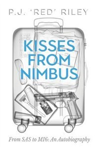 Couverture_Kisses From Nimbus