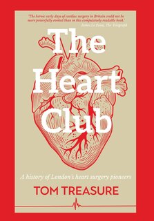 Couverture_The Heart Club