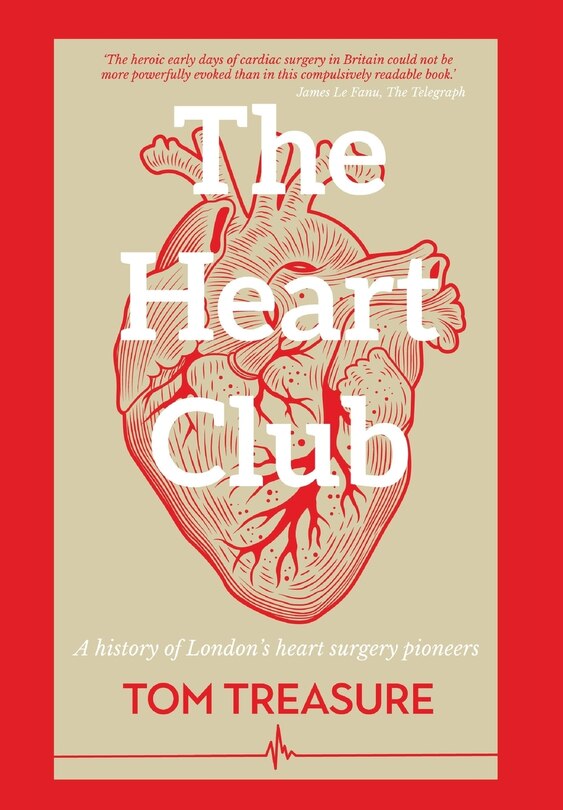 Couverture_The Heart Club