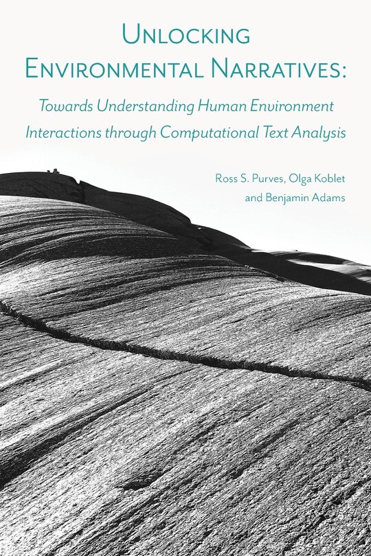 Front cover_Unlocking Environmental Narratives