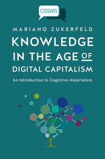 Couverture_Knowledge in the Age of Digital Capitalism