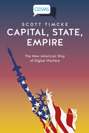 Front cover_Capital, State, Empire