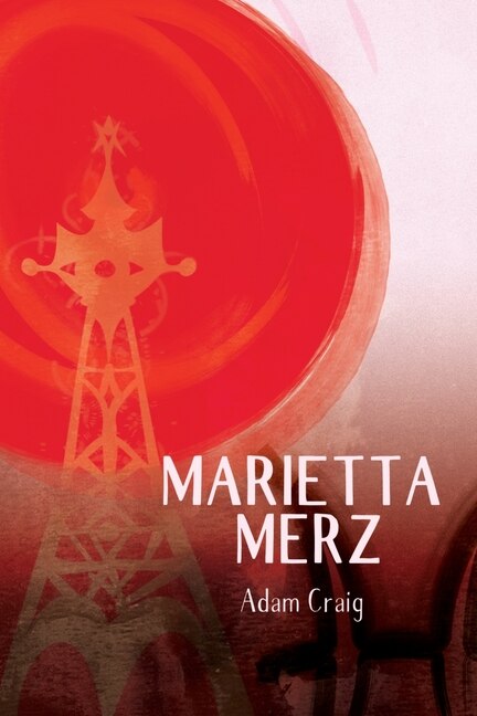 Front cover_Marietta Merz