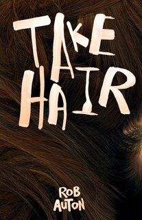 Couverture_Take Hair