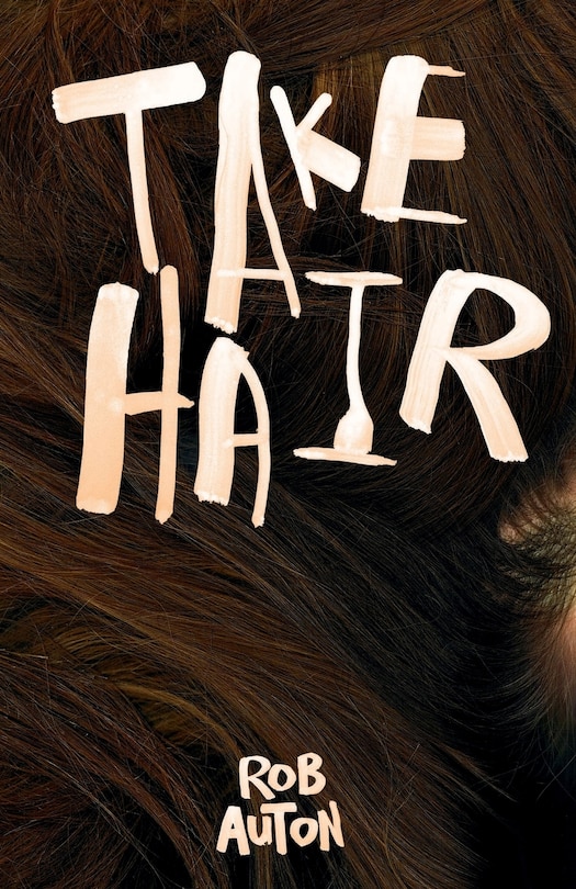 Couverture_Take Hair