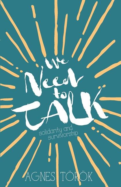 Couverture_We Need to Talk