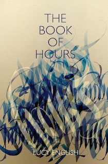 Couverture_The Book of Hours