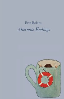 Front cover_Alternate Endings