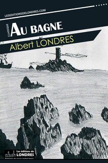 Front cover_Au bagne