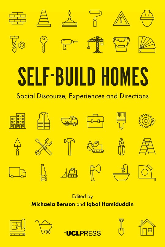 Couverture_Self-build Homes
