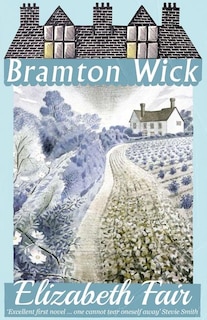 Couverture_Bramton Wick