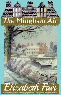 Couverture_The Mingham Air