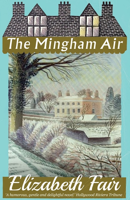 Couverture_The Mingham Air