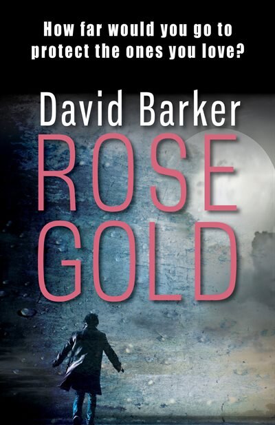 Couverture_Rose Gold