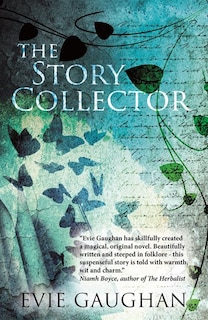 The Story Collector