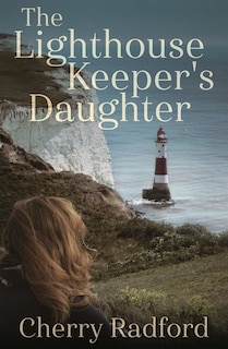 Couverture_The Lighthouse Keeper's Daughter