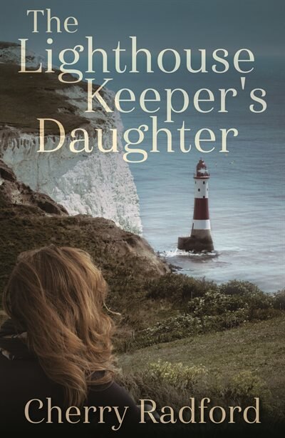 Couverture_The Lighthouse Keeper's Daughter