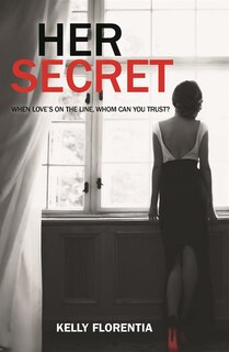 Her Secret