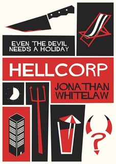 Front cover_Hellcorp