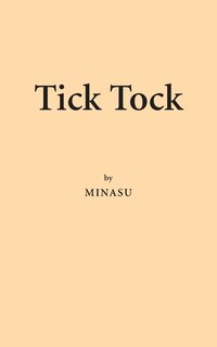 Couverture_Tick Tock