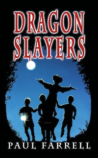 Couverture_Dragon Slayers