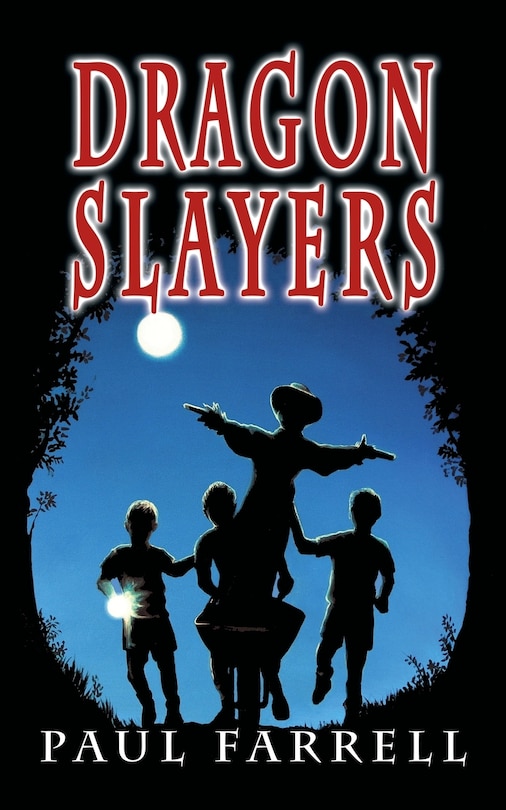 Couverture_Dragon Slayers