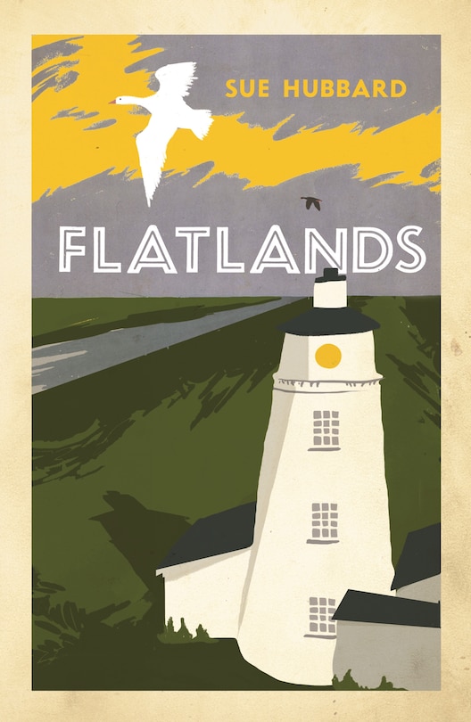 Front cover_Flatlands