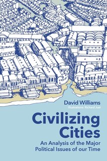 Couverture_Civilizing Cities