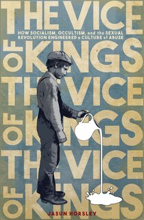 Couverture_The Vice of Kings