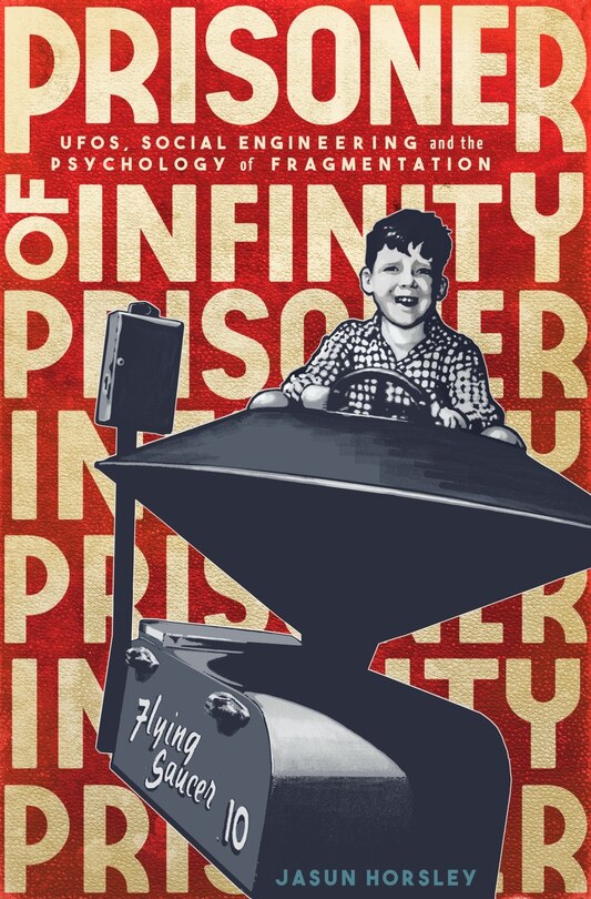 Couverture_Prisoner of Infinity