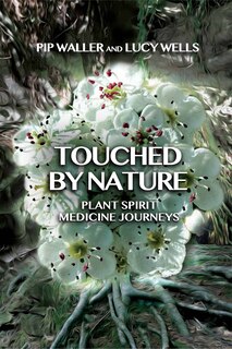 Front cover_Touched By Nature