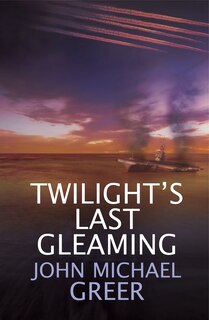 Front cover_Twilight's Last Gleaming