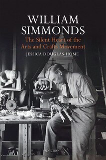 Front cover_William Simmonds
