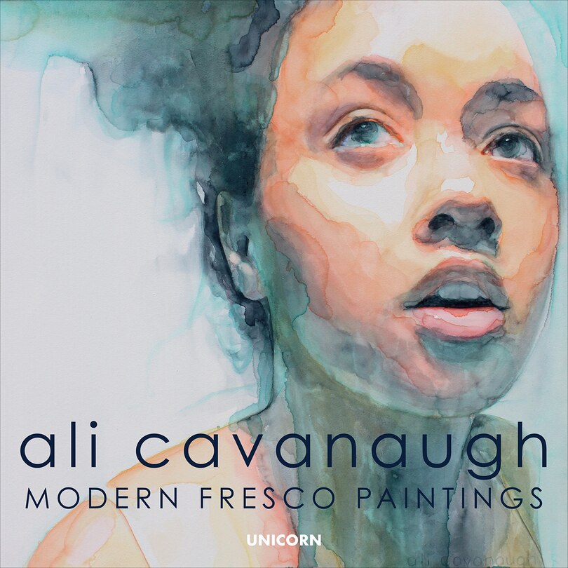 Front cover_Ali Cavanaugh