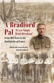 Couverture_A Bradford Pal
