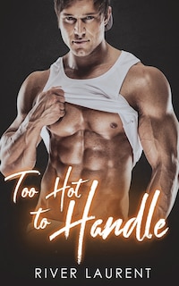 Couverture_Too Hot To Handle