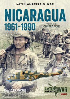 Couverture_Nicaragua 1961-1990
