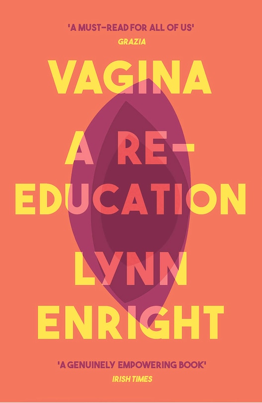Front cover_Vagina