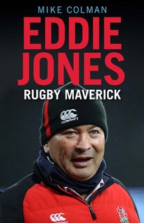 Couverture_Eddie Jones