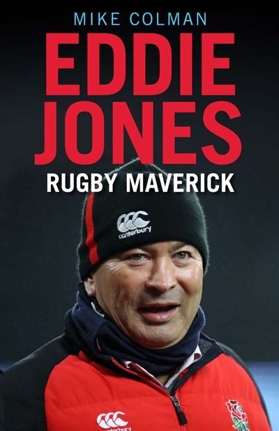 Couverture_Eddie Jones