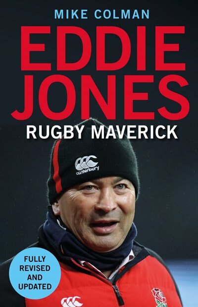 Couverture_Eddie Jones