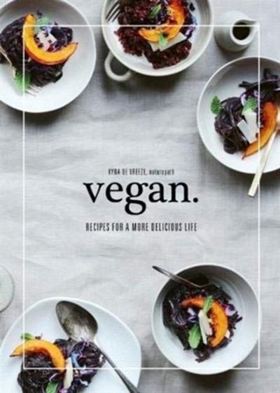 Couverture_Vegan.