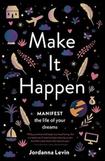 Couverture_Make It Happen