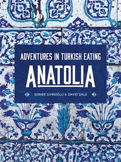 Couverture_Anatolia