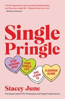 Couverture_Single Pringle