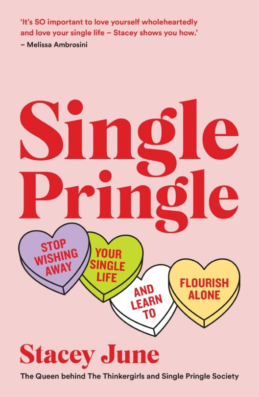 Couverture_Single Pringle