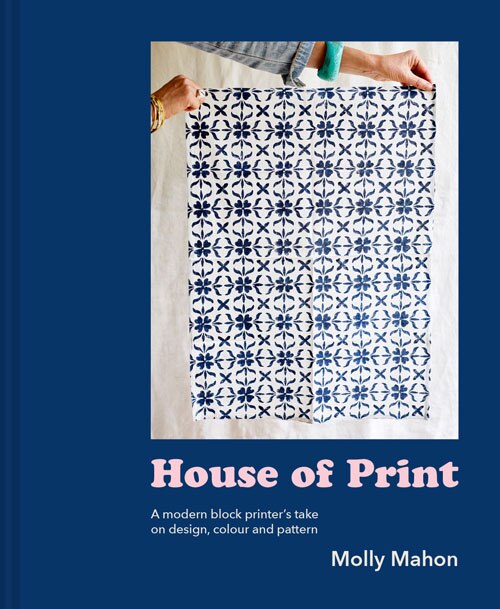 Front cover_House of Print