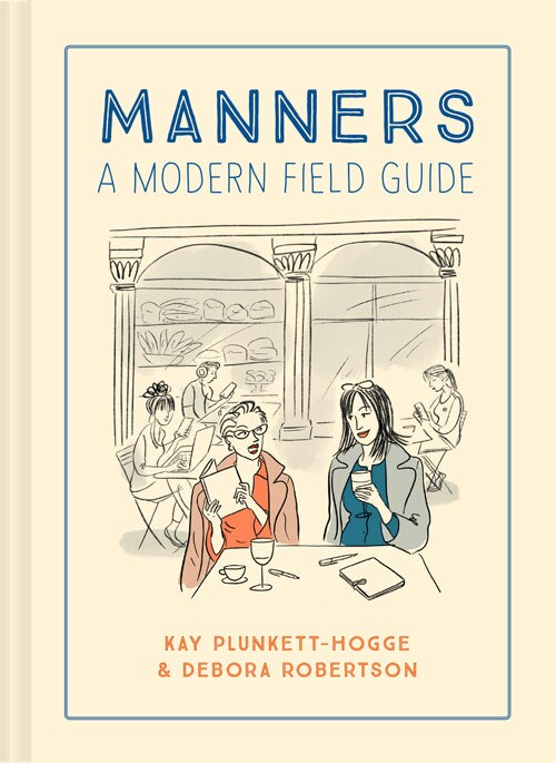 Couverture_Manners